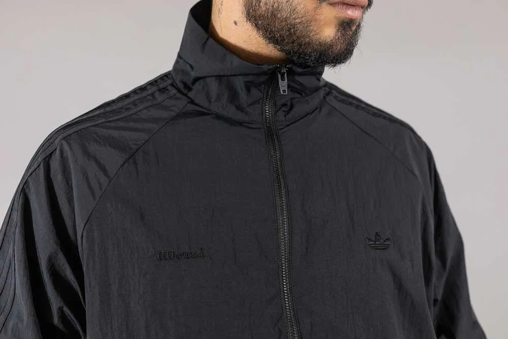 adidas x JJJJound Track Top