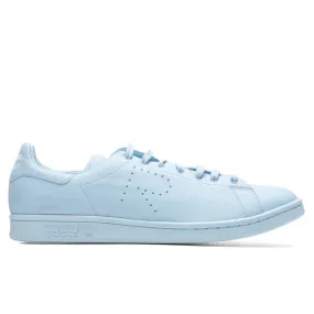 Adidas x Raf Simons Stan Smith - Clear Sky