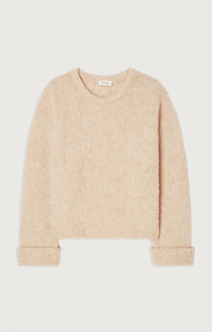 American Vintage Zolly Jumper