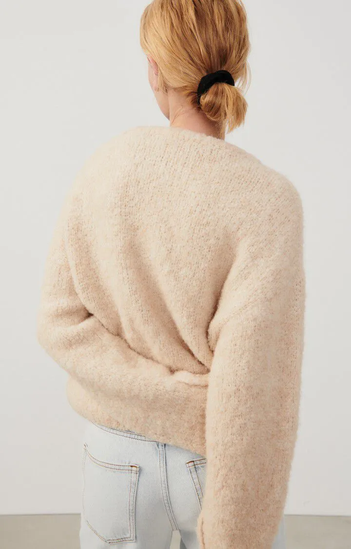 American Vintage Zolly Jumper