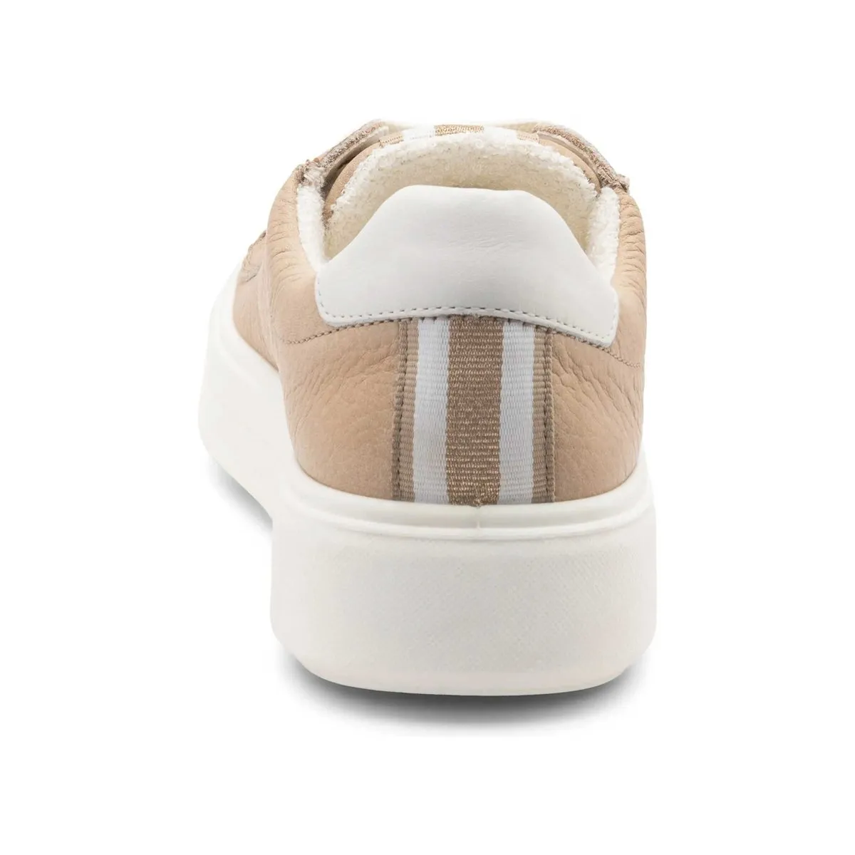 Ara Women's Camden Sand/Cream