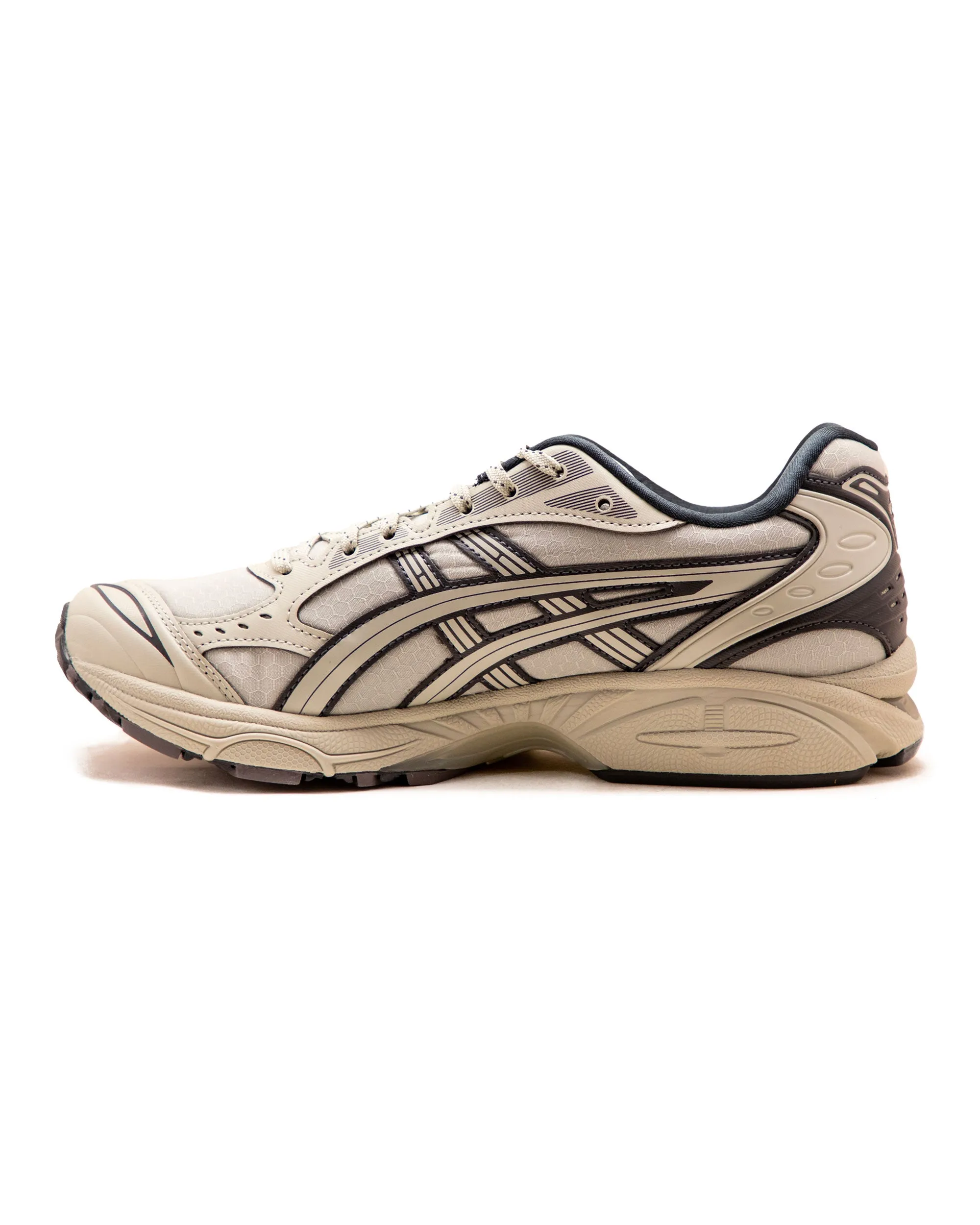 Asics Gel-Kayano 14 Earthenware Pack White Sage