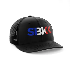 Cap SBK France