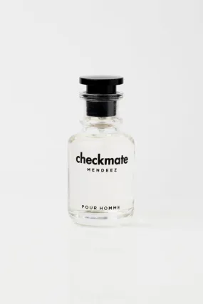 Checkmate Pour Homme - 60ml