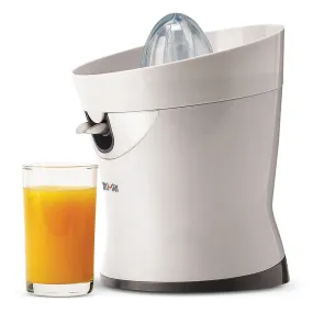 Citristar Refurbished Citrus Juicer