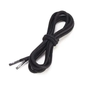 Derby Laces Black