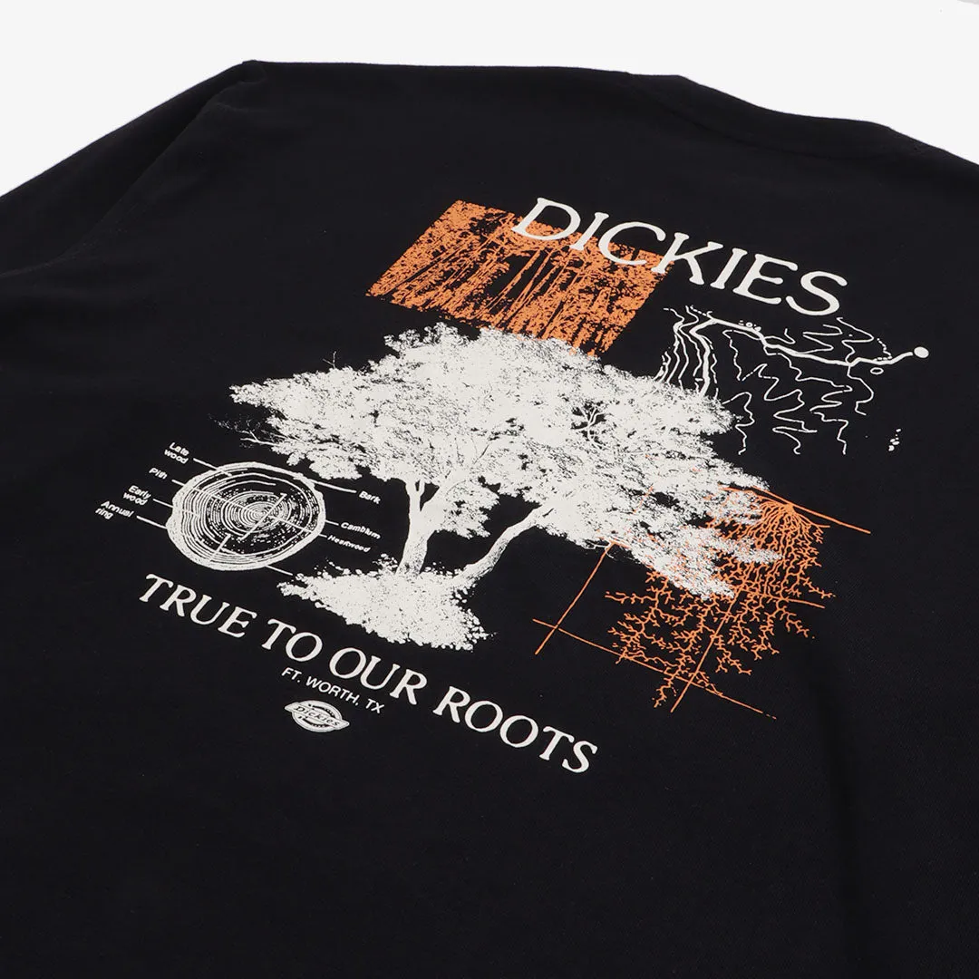 Dickies Kenbridge Long Sleeve T-Shirt