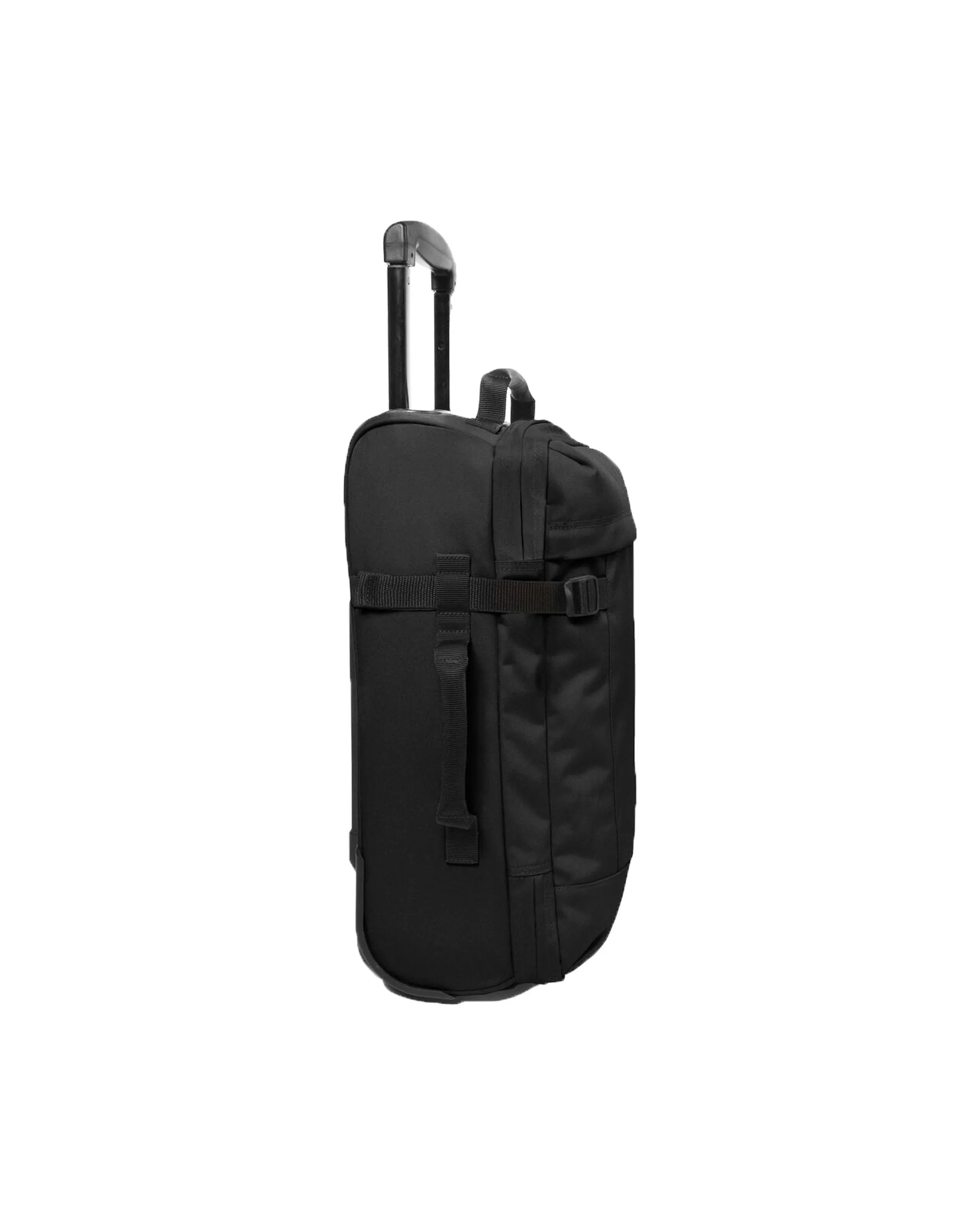 Eastpak Tranverz XXS Nero