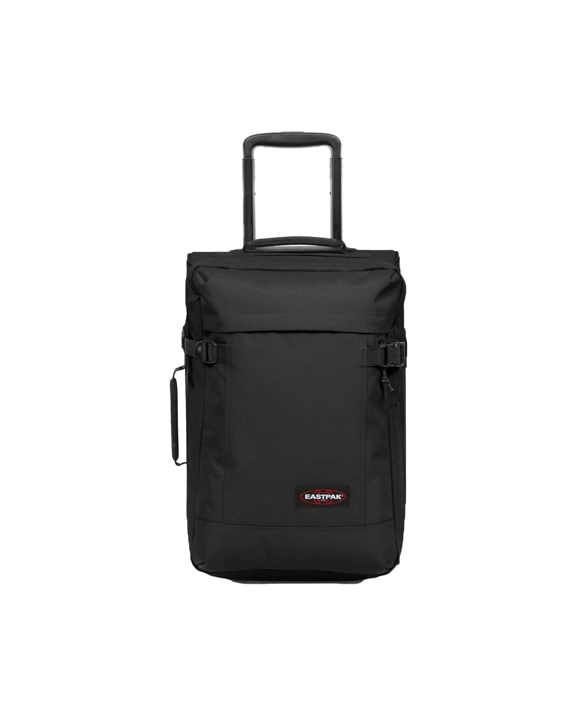 Eastpak Tranverz XXS Nero