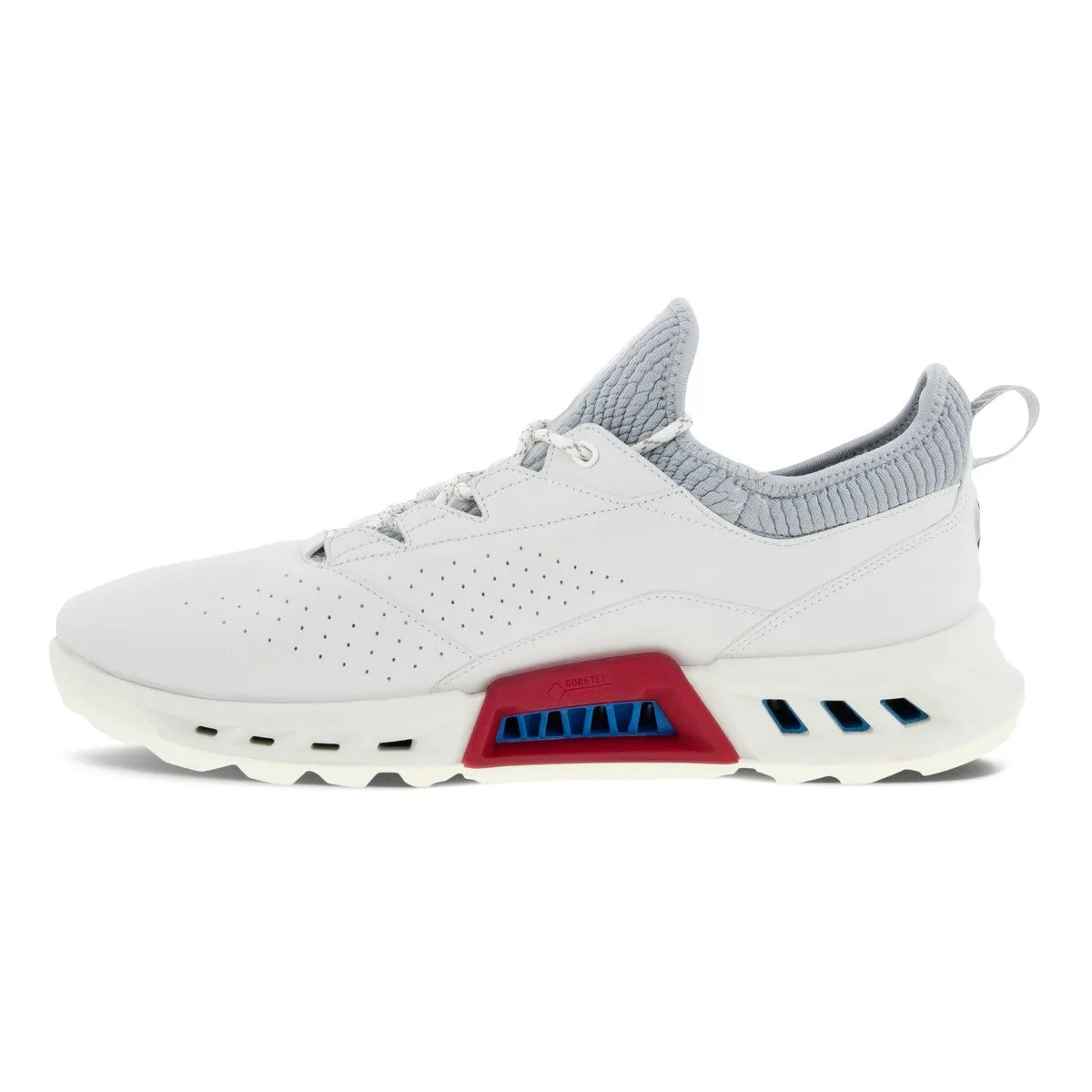 Ecco Mens Biom C4