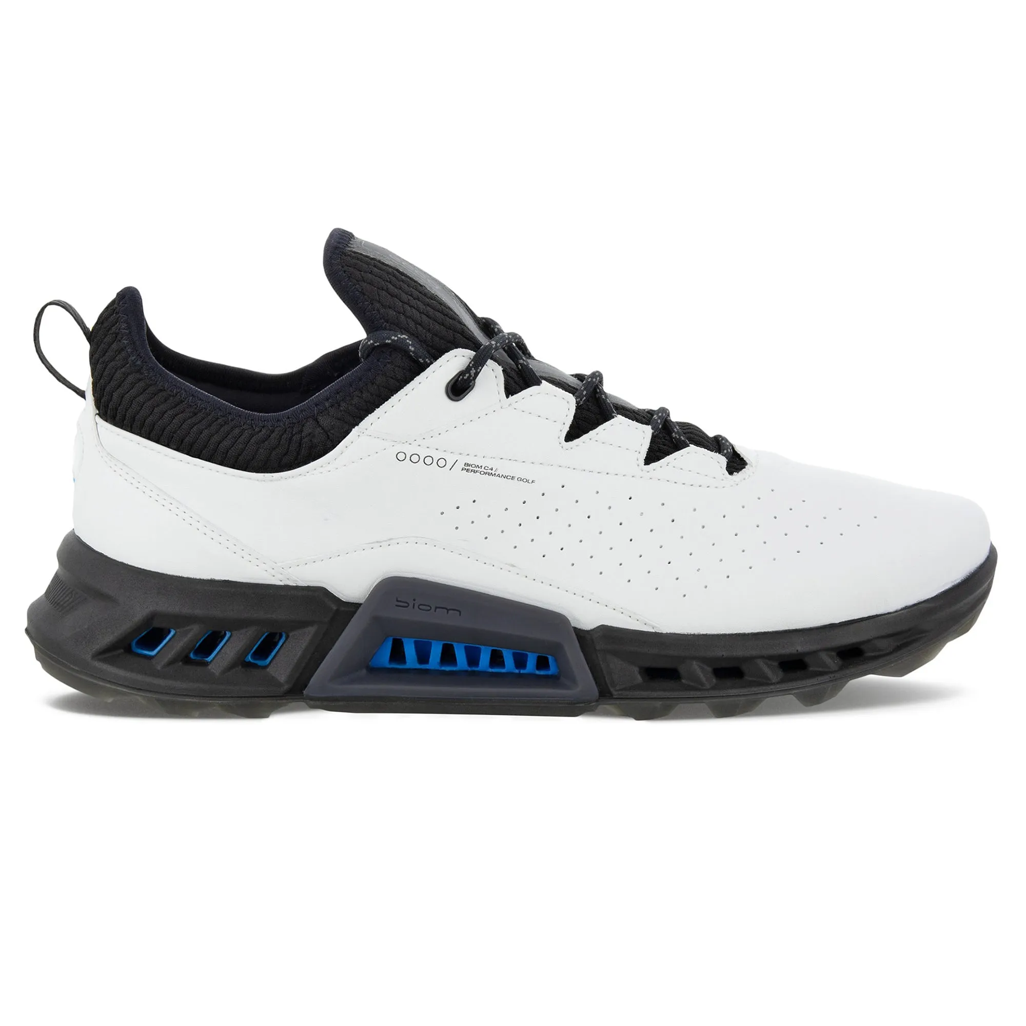 Ecco Mens Biom C4