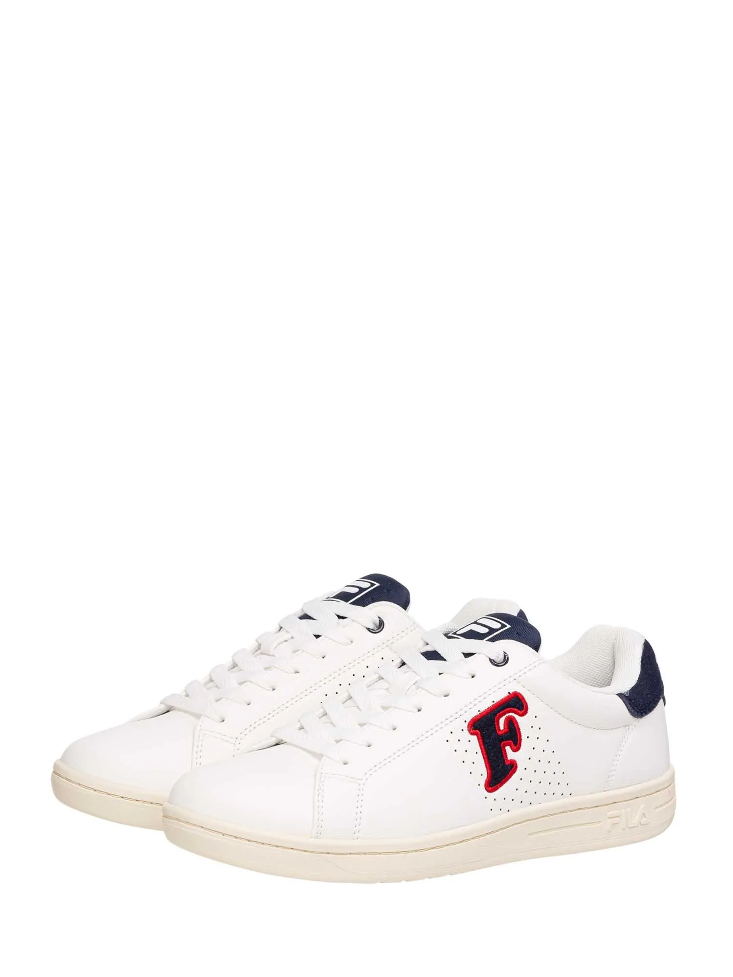 Fila Sneakers FFW0343