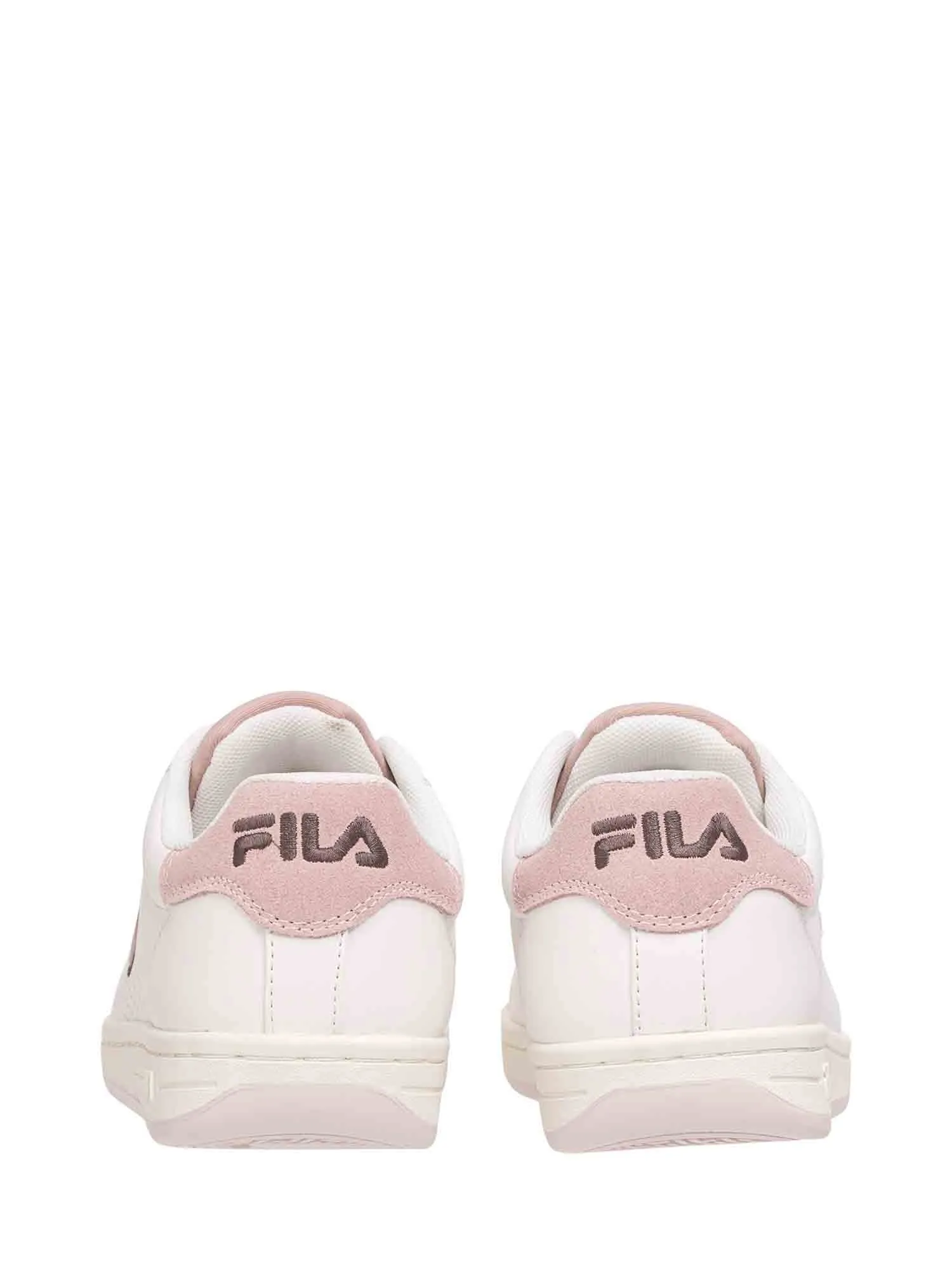 Fila Sneakers FFW0343