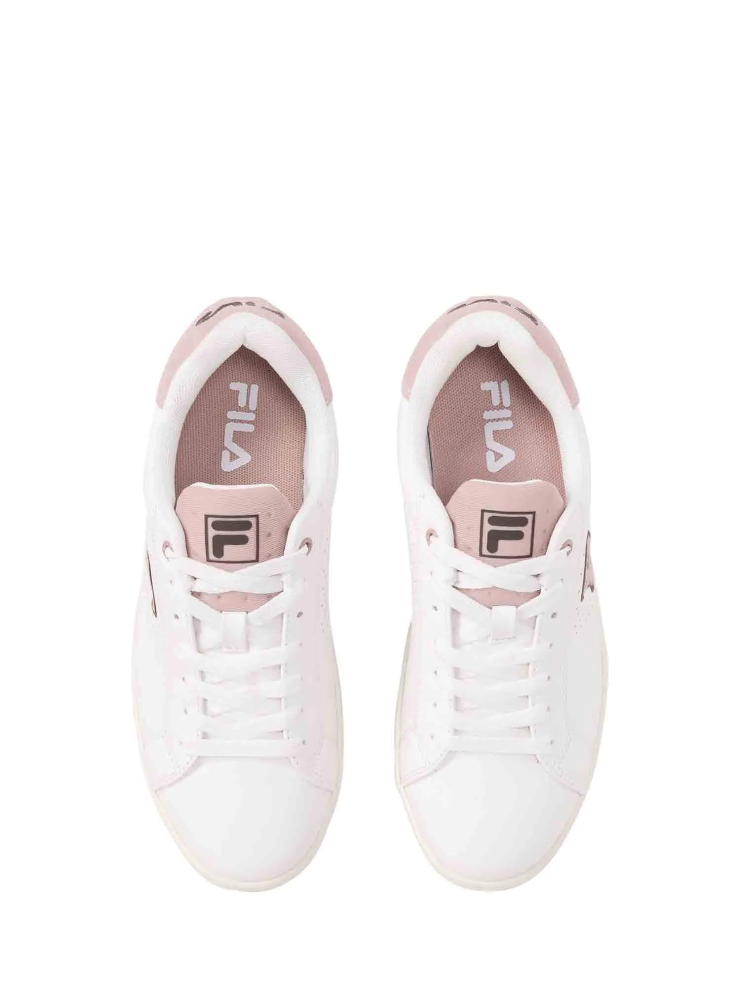 Fila Sneakers FFW0343