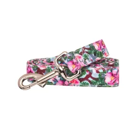 Flora Leash