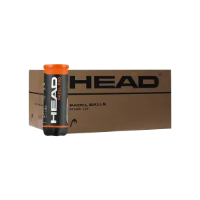 Head Padel Pro Box