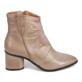 Jared Ankle Boot