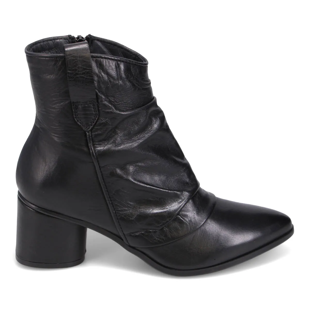 Jared Ankle Boot