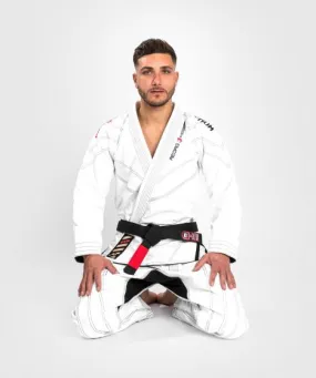 Kimono Jiu Jitsu Venum REORG