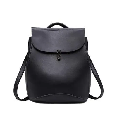 Kristy Bucket Bag