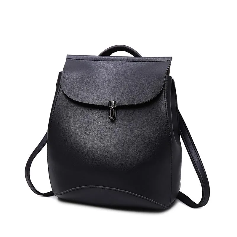 Kristy Bucket Bag