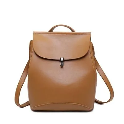 Kristy Bucket Bag