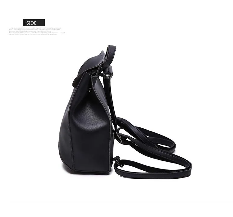 Kristy Bucket Bag