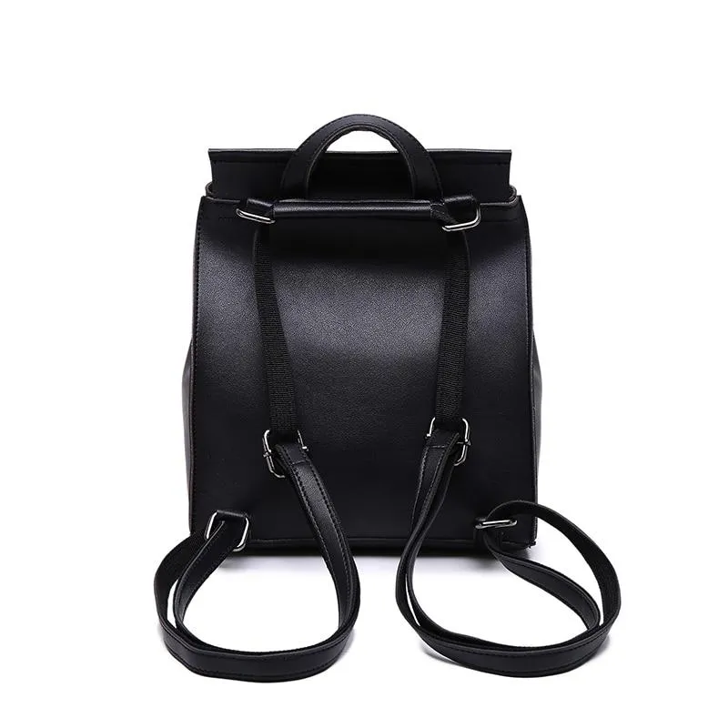 Kristy Bucket Bag