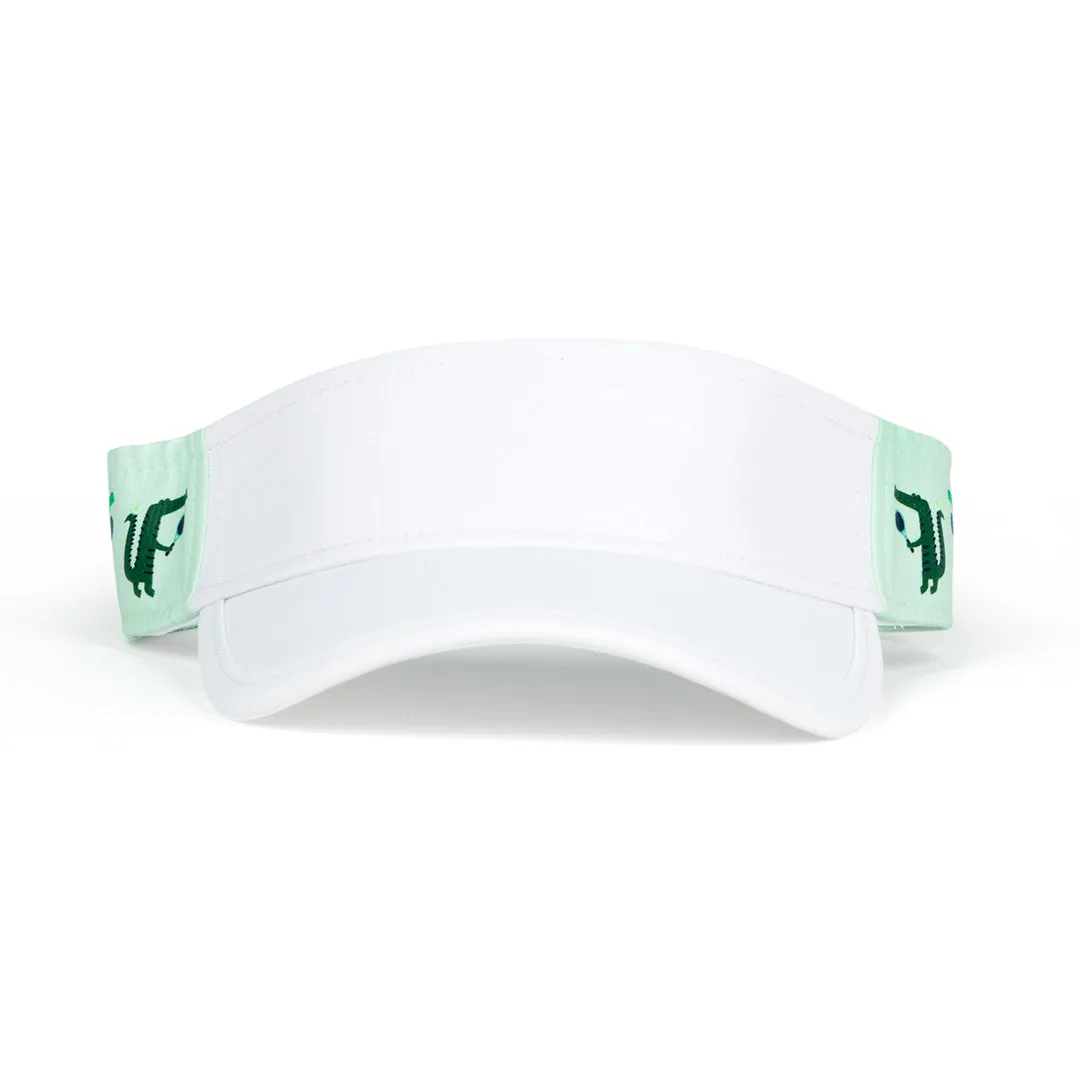 Little Love Visor