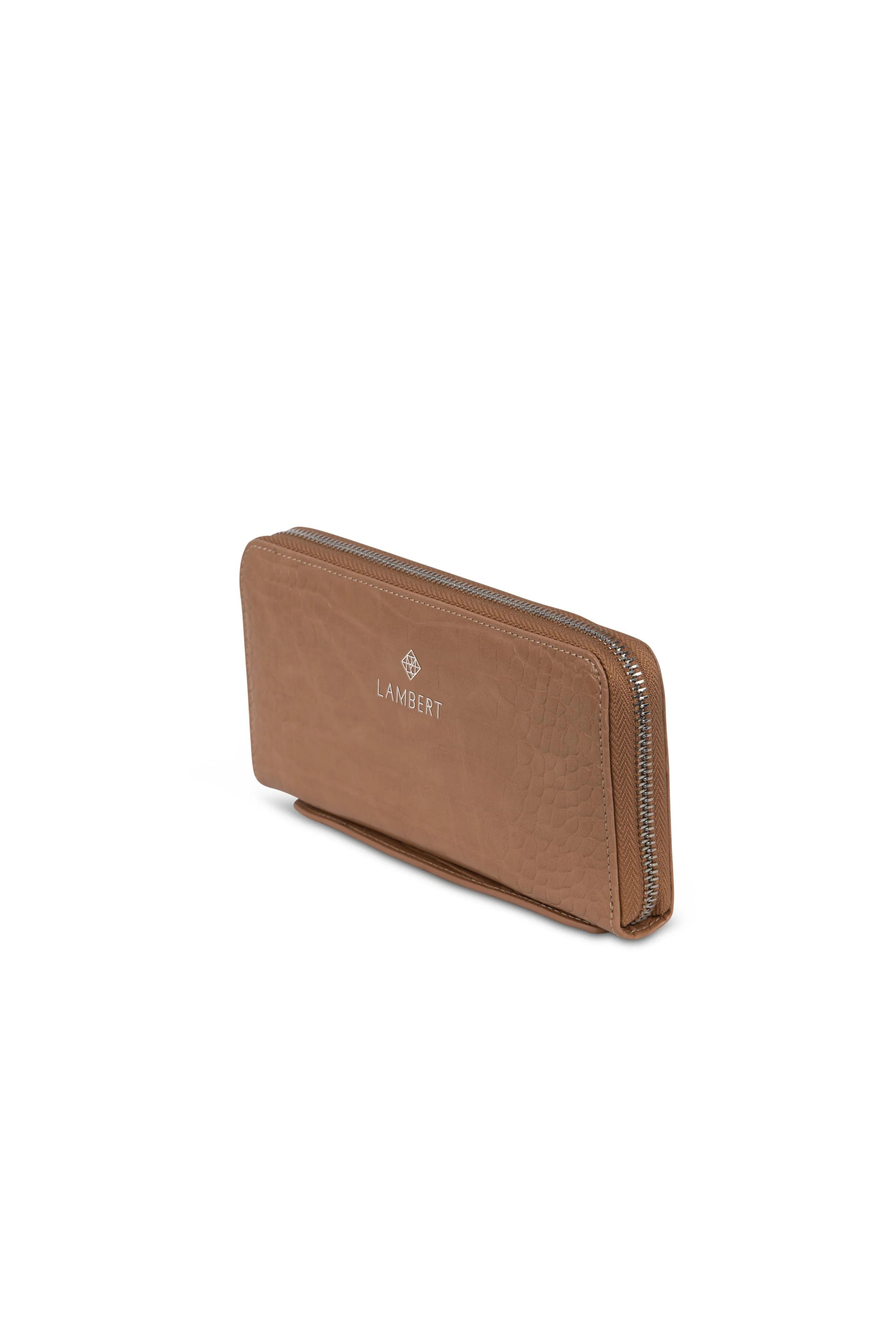 Meli Wallet