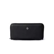 Meli Wallet