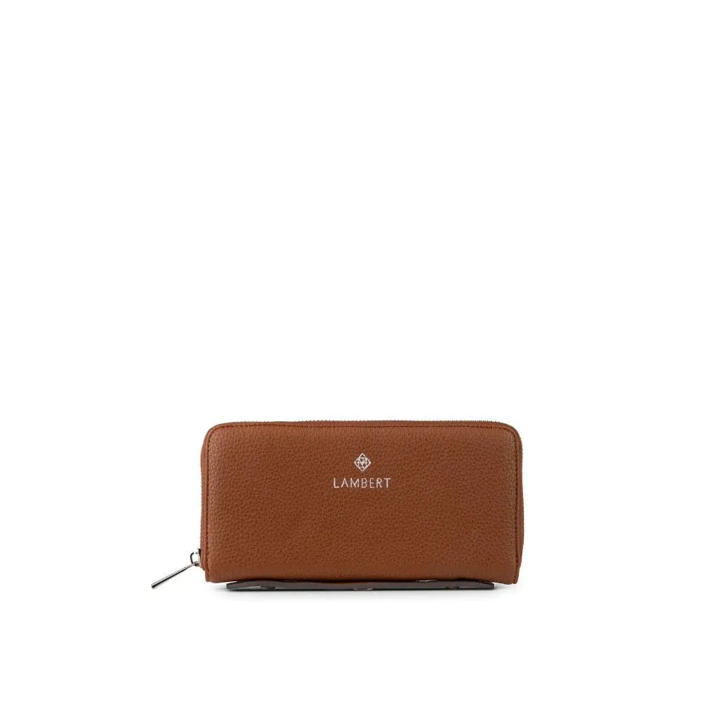 Meli Wallet