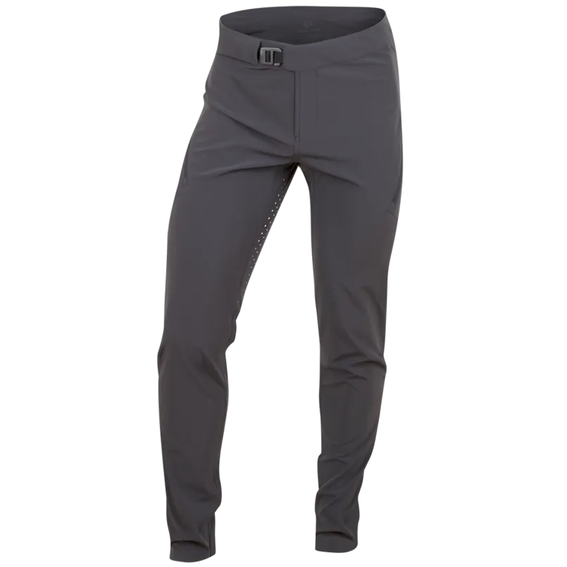 Men's Summit Pant