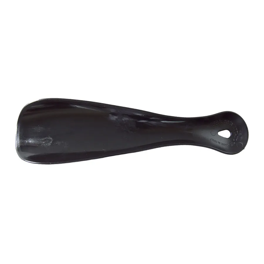 Milano Shoe Horn