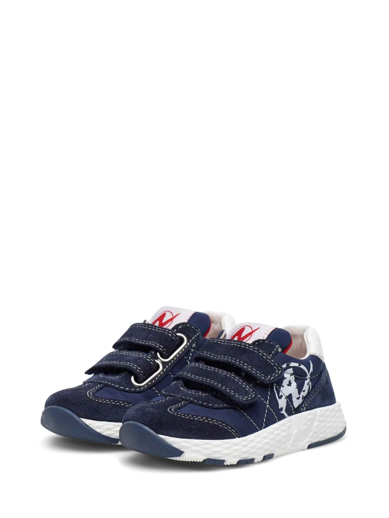 Naturino Sneakers 2014904 01