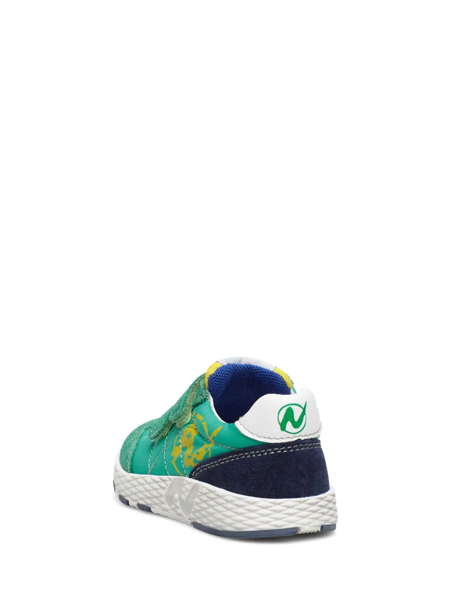 Naturino Sneakers 2014904 01