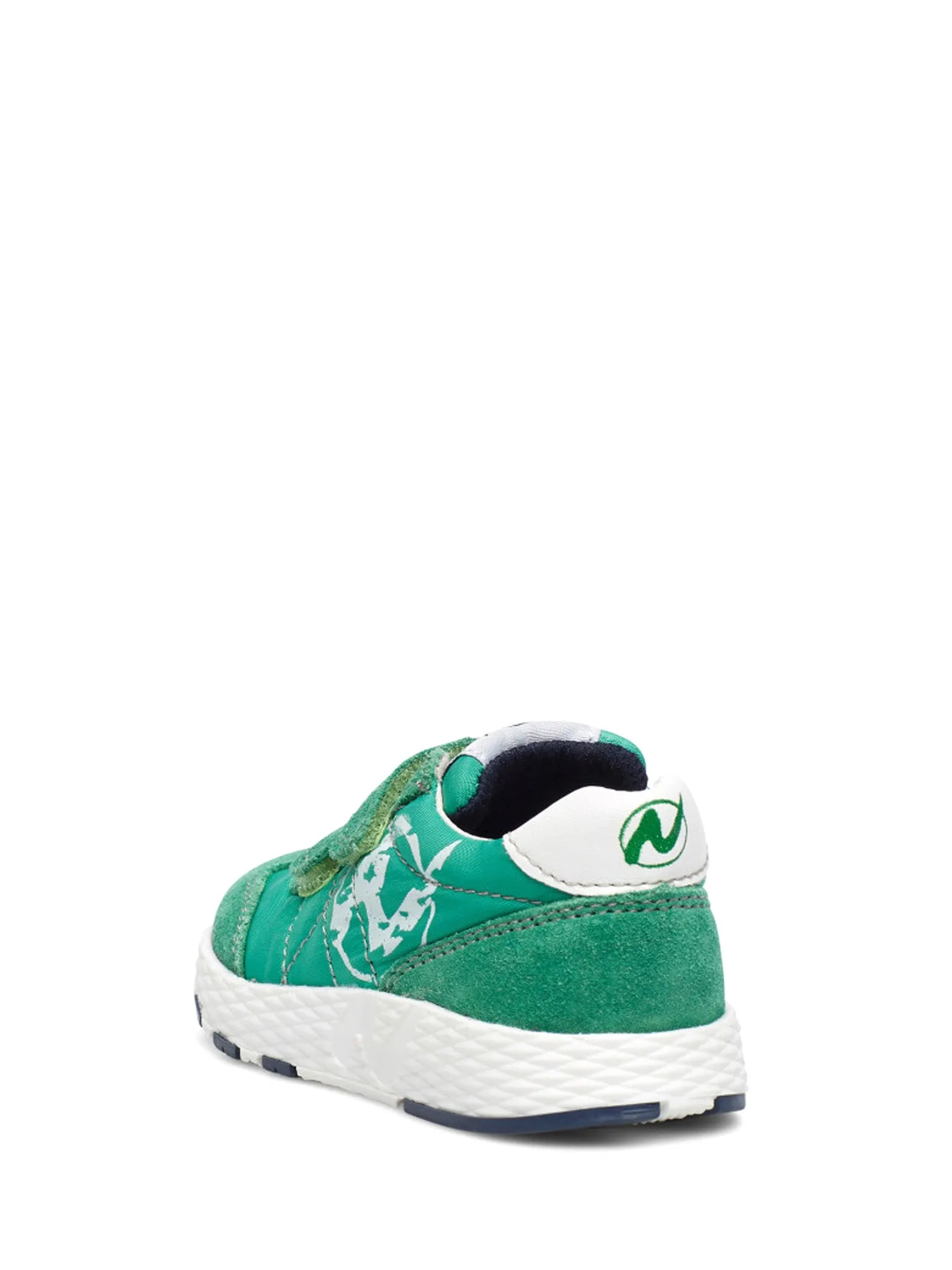 Naturino Sneakers 2014904 01