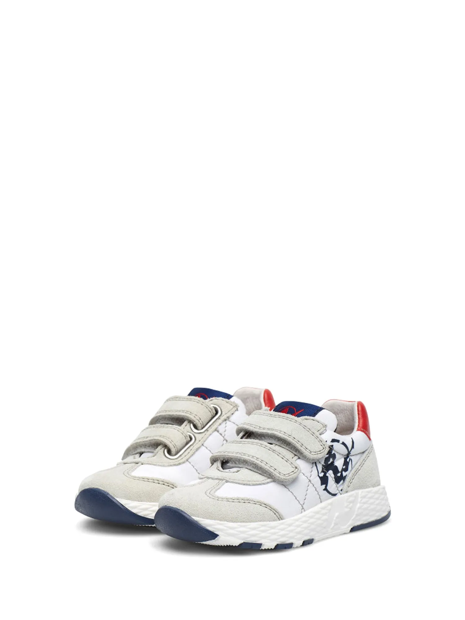 Naturino Sneakers 2014904 01