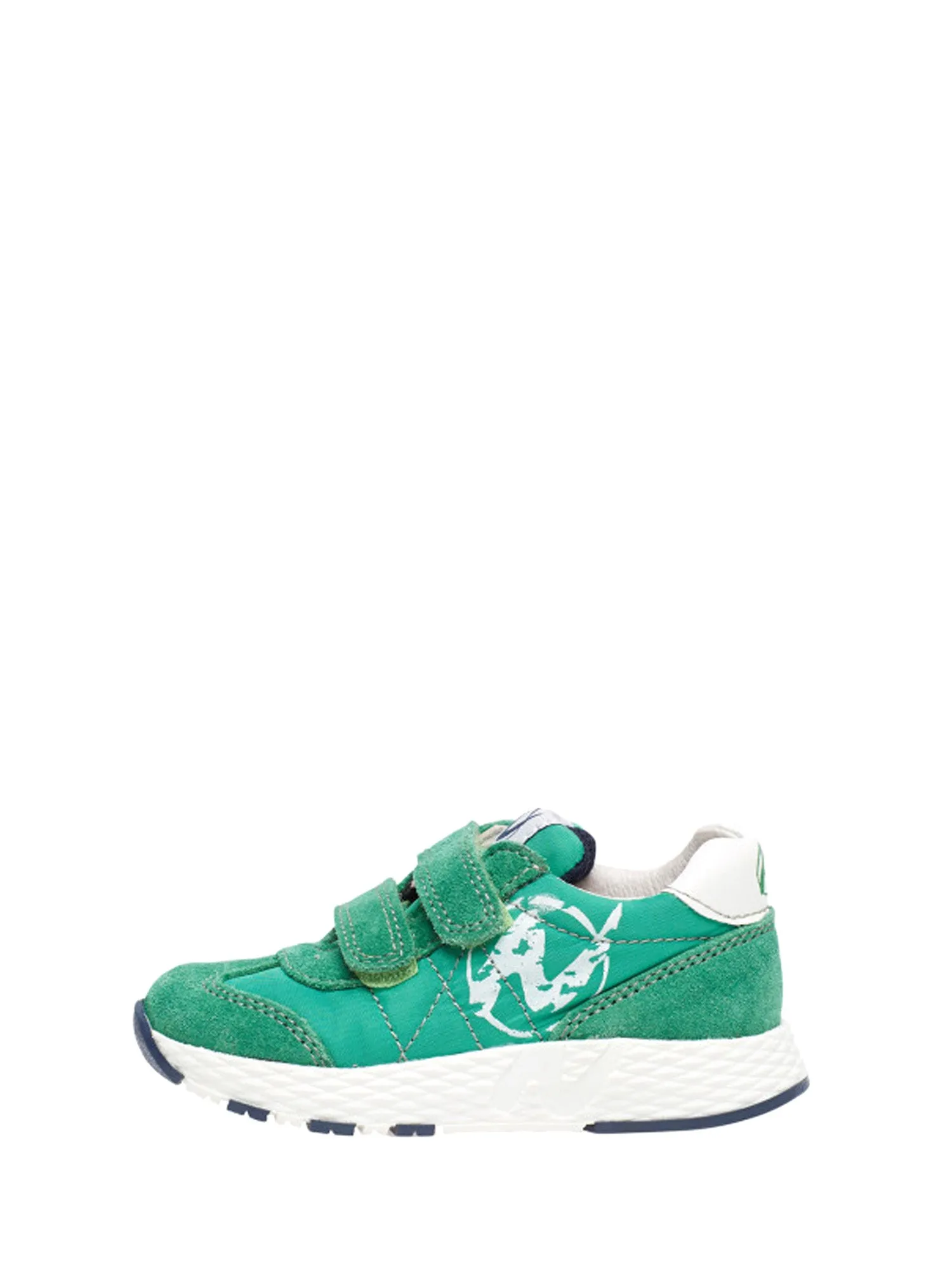 Naturino Sneakers 2014904 01