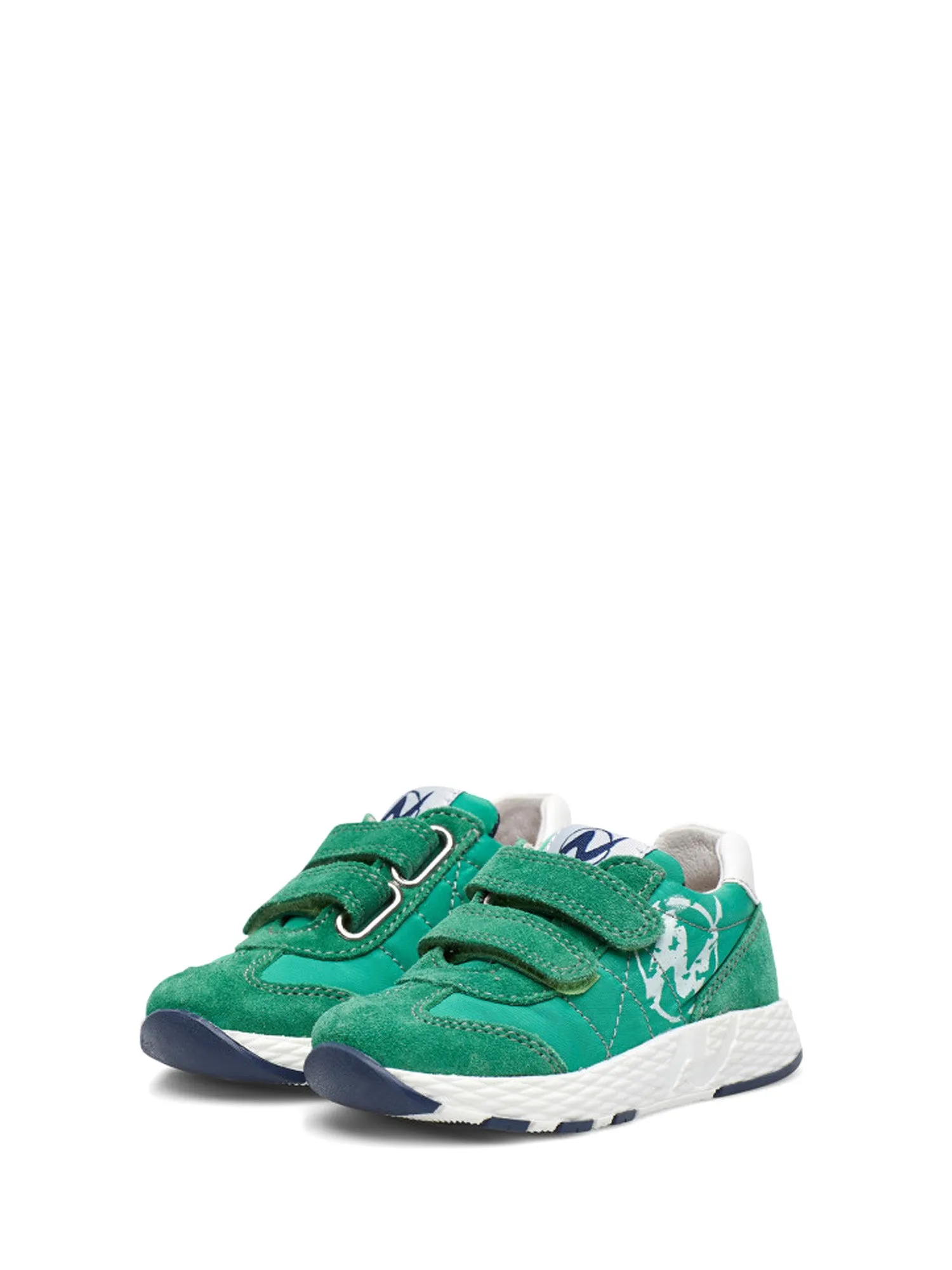 Naturino Sneakers 2014904 01