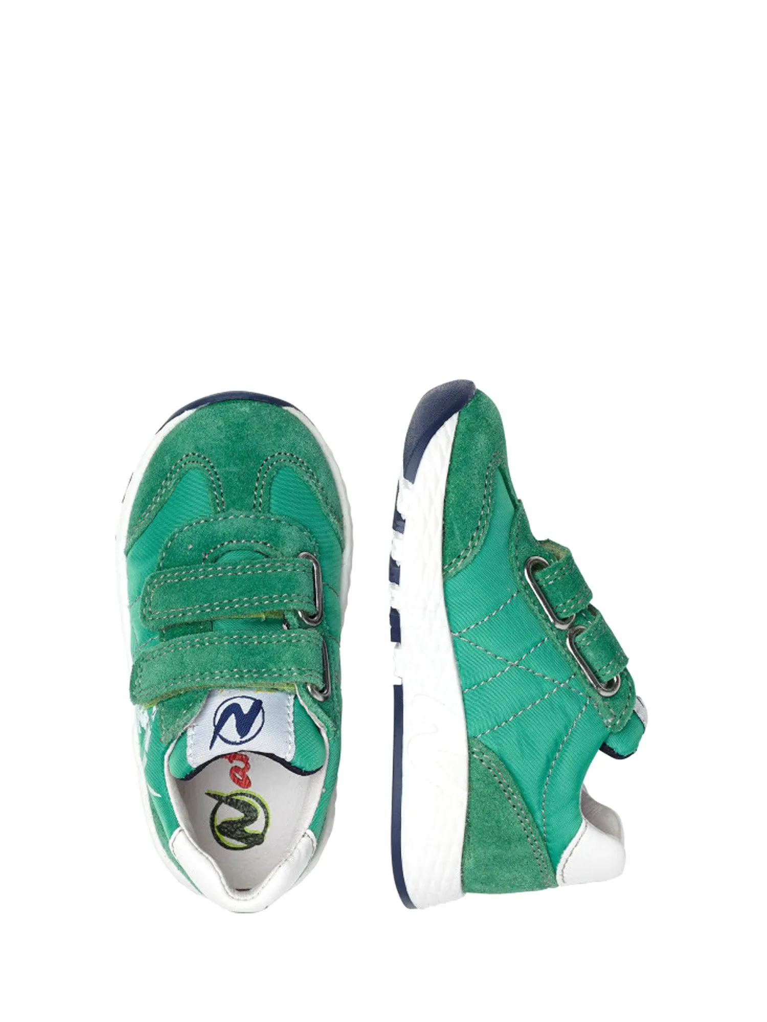 Naturino Sneakers 2014904 01