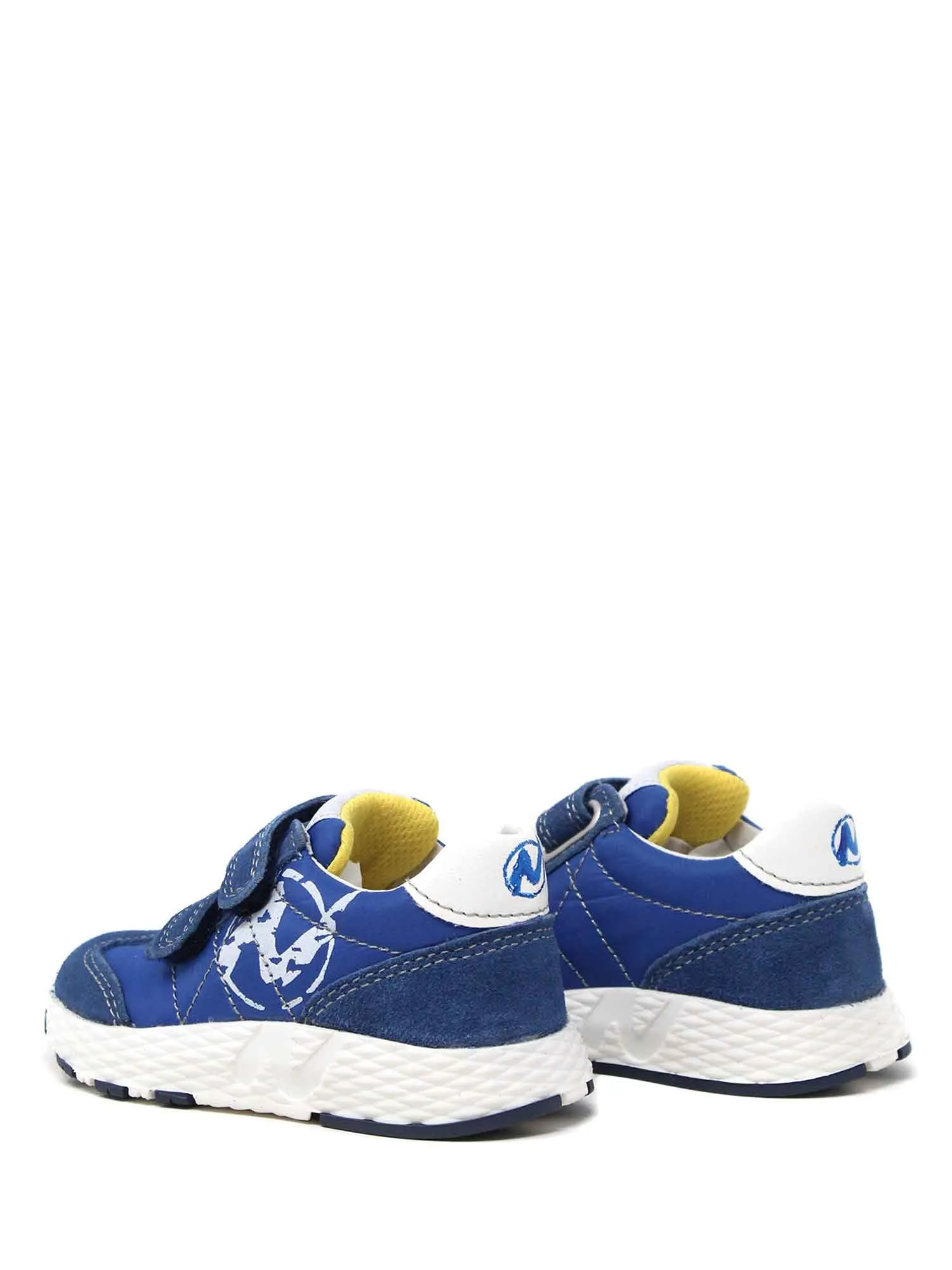 Naturino Sneakers 2014904 01