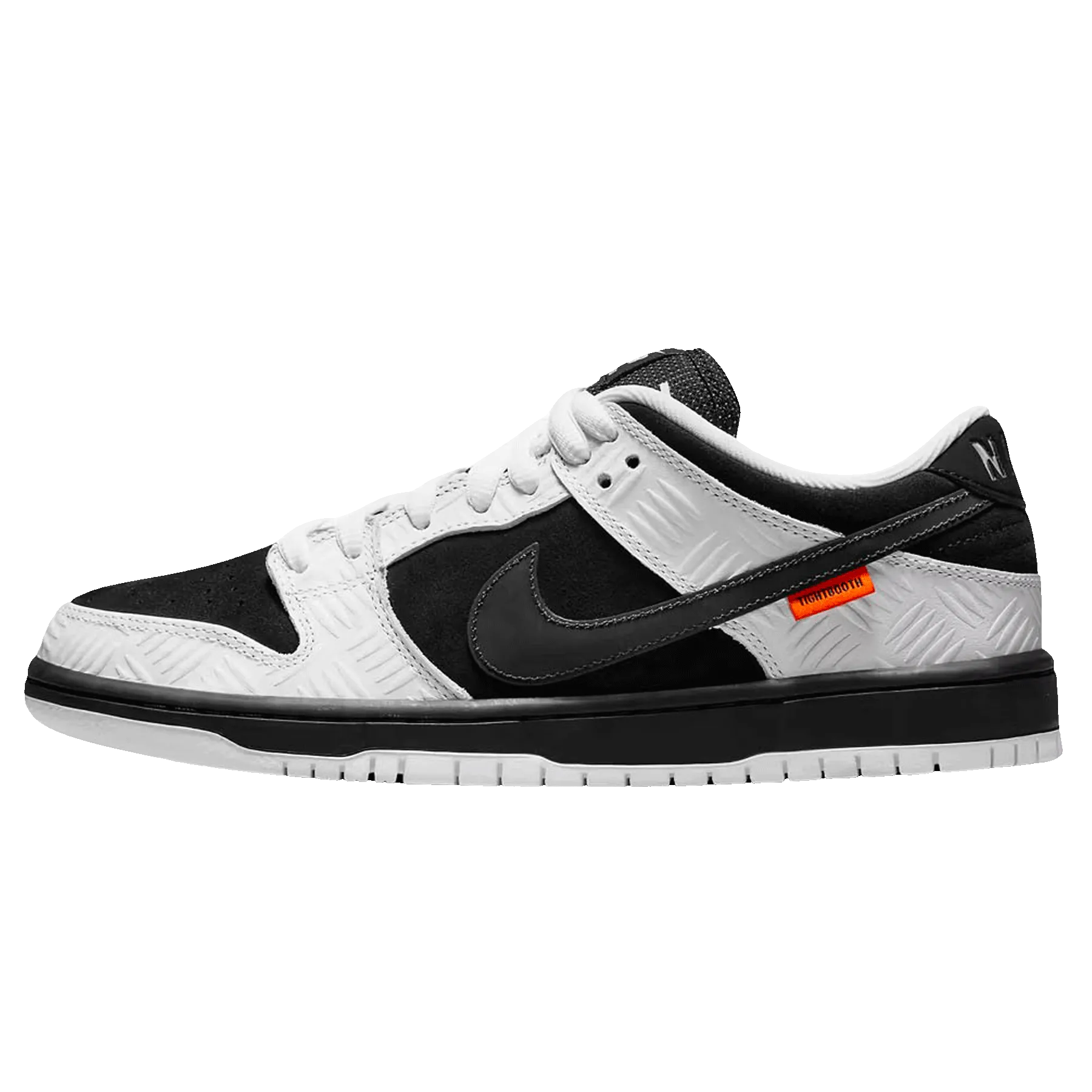 Nike Dunk SB Low Tightbooth