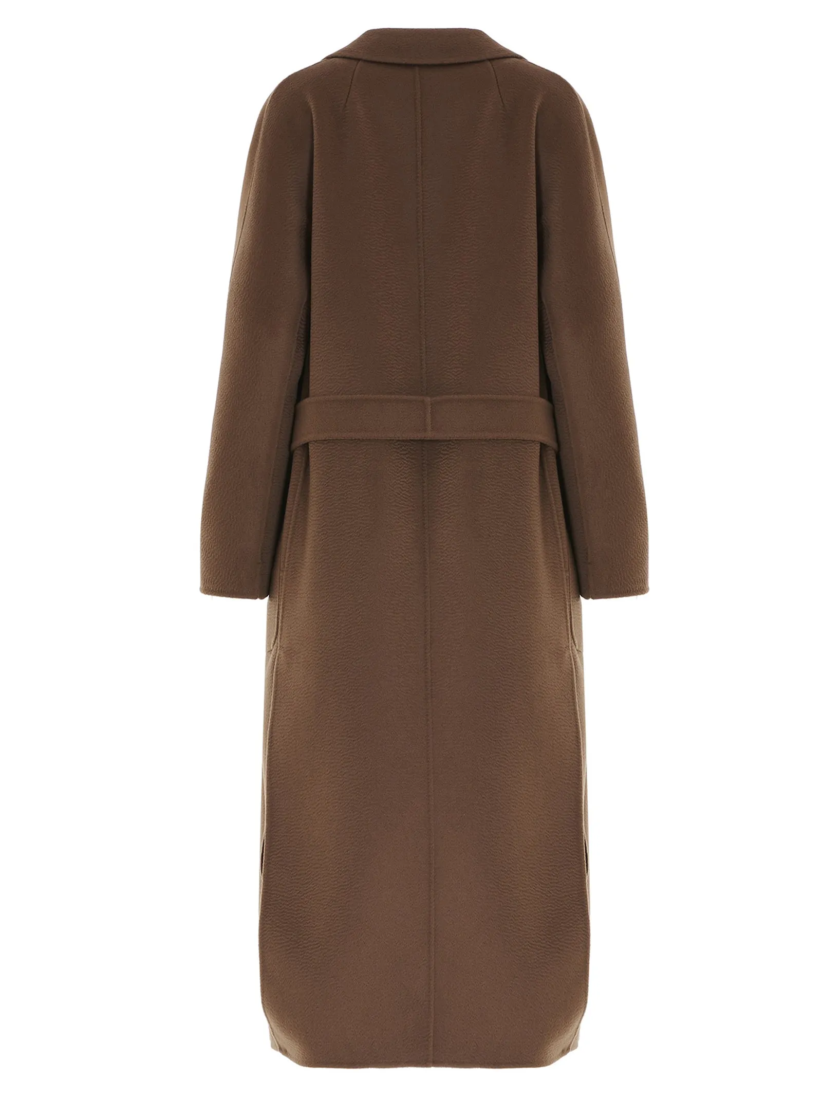 'S Max Mara Amore Long Coat