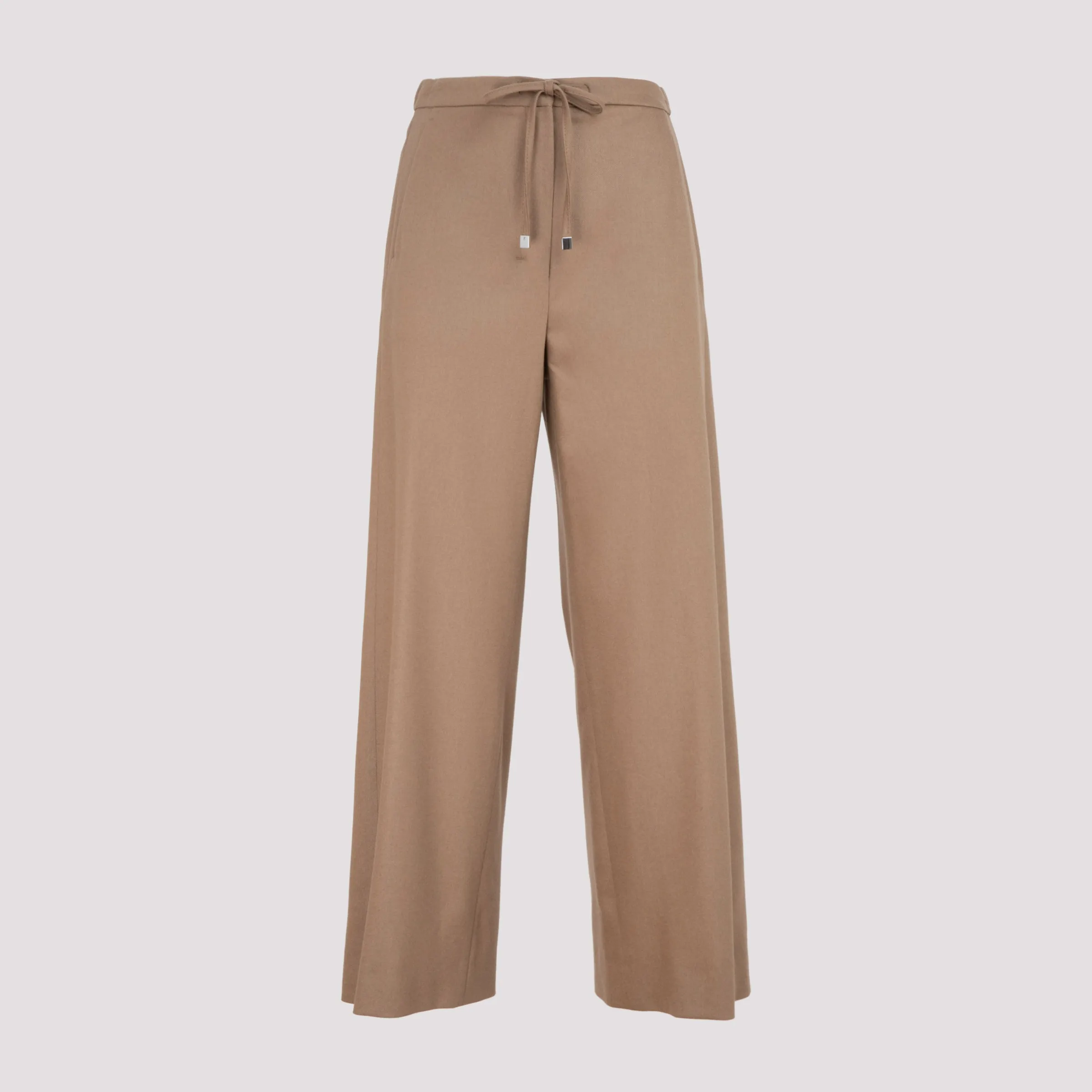 'S Max Mara Floria Jogging Pants