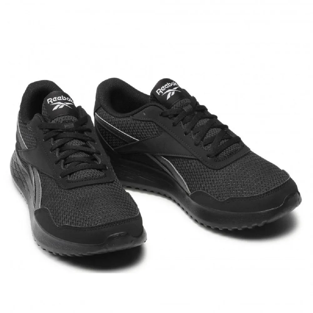 Scarpe uomo REEBOK art. S42772 sneakers nero casual