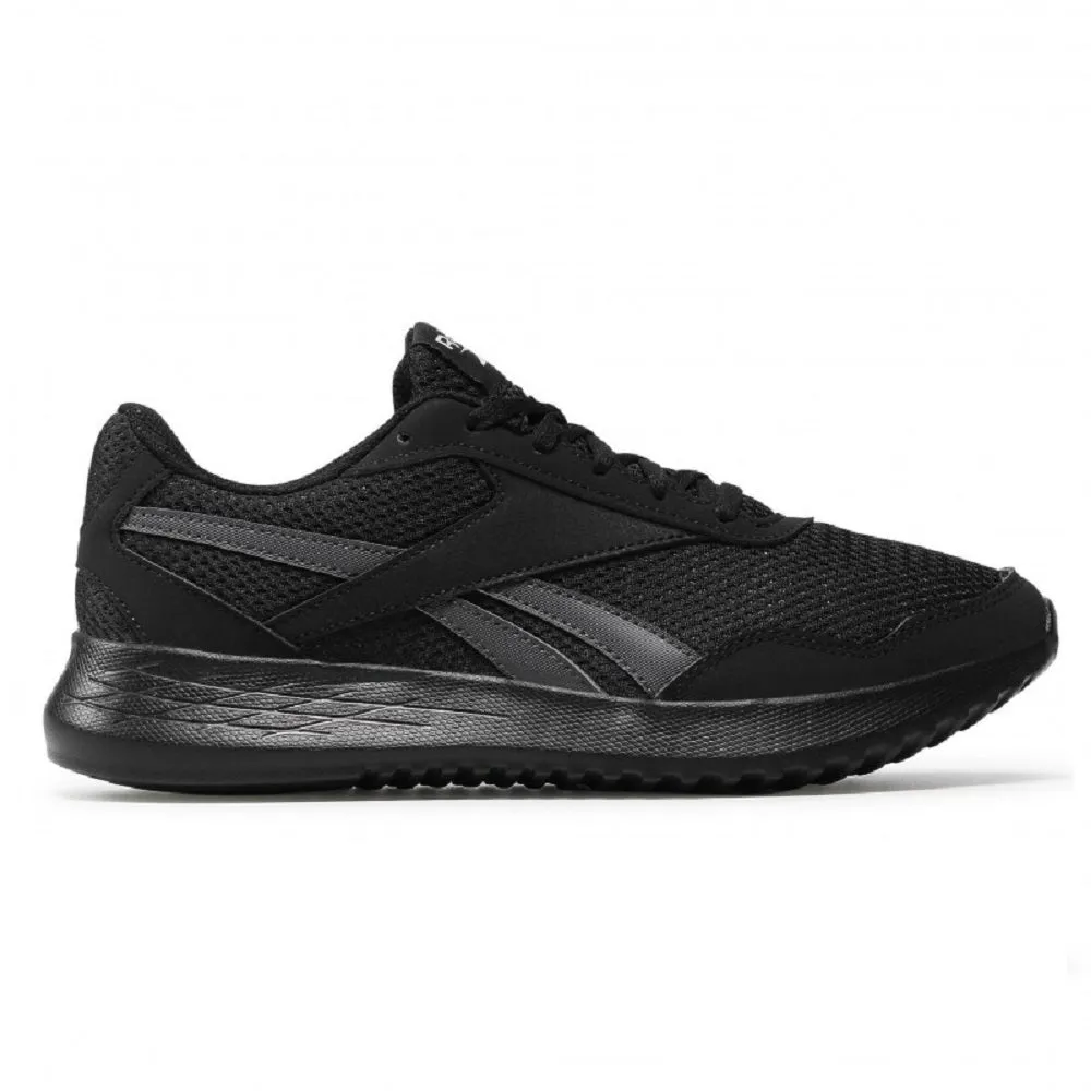 Scarpe uomo REEBOK art. S42772 sneakers nero casual