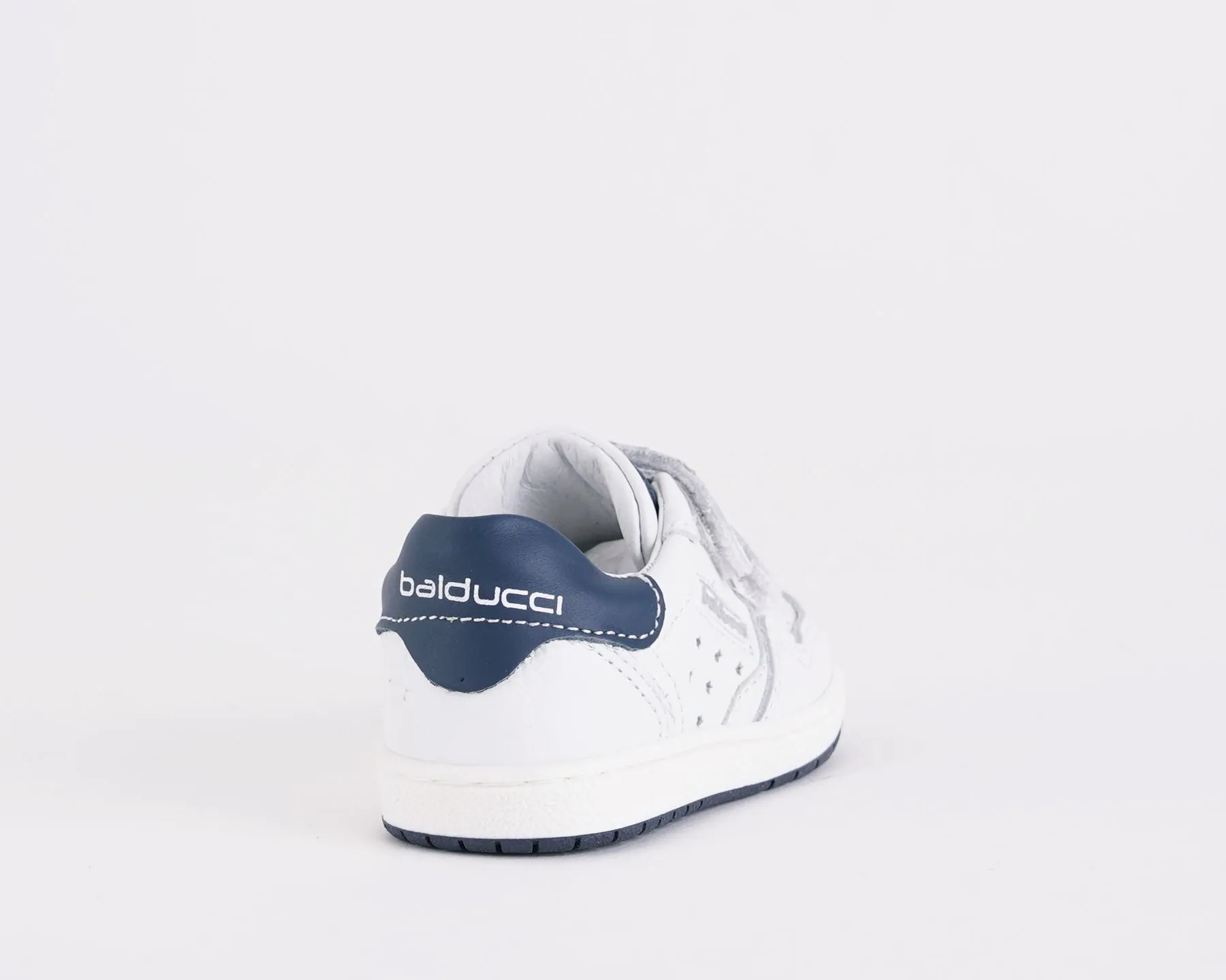 Sneakers Bambino