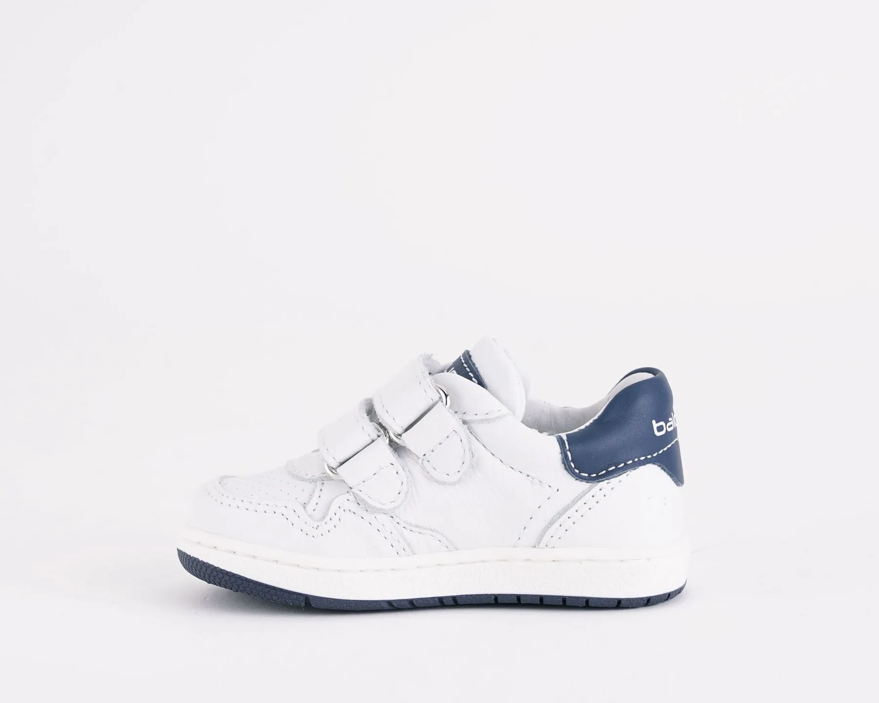 Sneakers Bambino