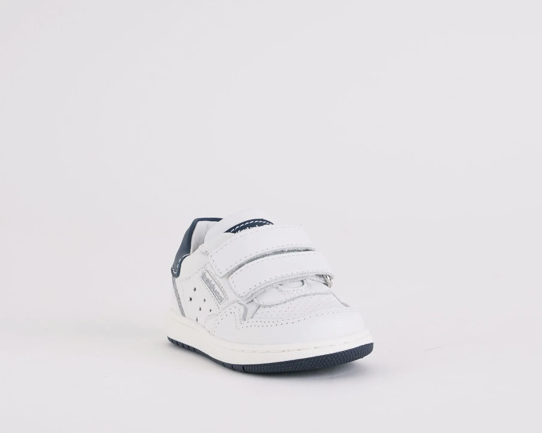 Sneakers Bambino